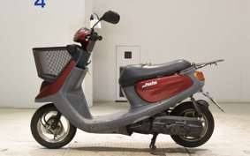 YAMAHA JOG POCHE SA08J
