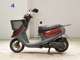 Фото Yamaha JOG POCHE с японского аукциона