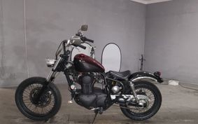 KAWASAKI ESTRELLA250 RS BJ250A