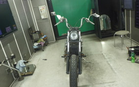 HONDA MAGNA 250 2021 MC29