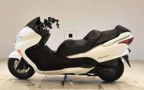 HONDA FORZA Z MF08