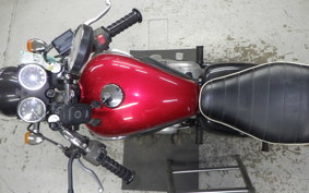 KAWASAKI W400 2006 EJ400A