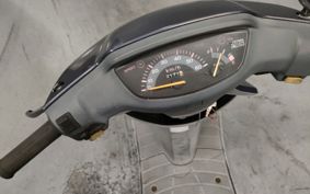 HONDA DIO AF27