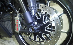 DUCATI DIAVEL Carbon 2011