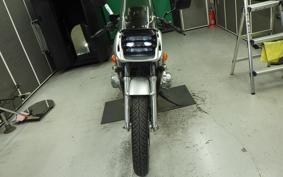 SUZUKI GSX1100S KATANA 1998 GU76A