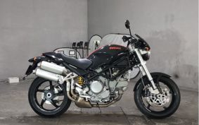 DUCATI MONSTAR S2R 2005 M414AA