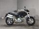 Фото Ducati MONSTAR S2R 2005 с японского аукциона