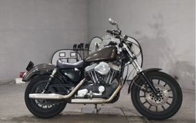 HARLEY XL1200S 1999 CHP