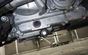 YAMAHA T-MAX 500 2011 SJ08J