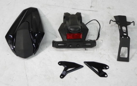 KAWASAKI NINJA 250 2