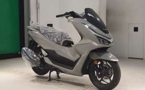 HONDA PCX 125 2018 JK05
