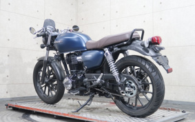HONDA GB350 2022 NC59