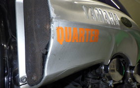 YAMAHA VMAX 1993