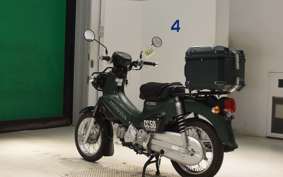 HONDA ｸﾛｽｶﾌﾞ50 2024 AA06