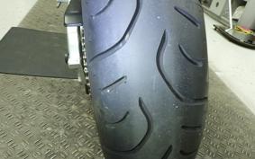 HONDA CBR600RR GEN 3 2014 PC40