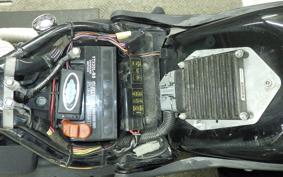 HARLEY FXSTB 1580 2007