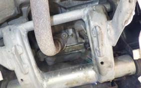 HONDA PCX 125 2025 JF28