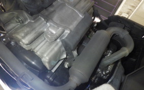 HONDA DIO 110 2013 JK03