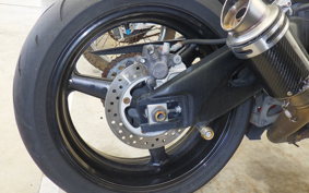 HONDA CBR1000RR 2008