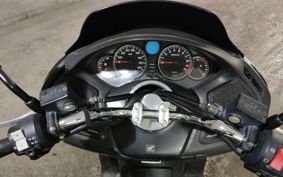 HONDA FORZA Z MF08