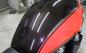KAWASAKI ZEPHYR 1100 2024 ZRT10A