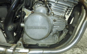 HONDA GB250 CLUBMAN Gen.5 2003 MC10