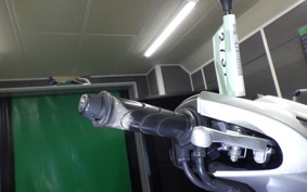 HONDA TACT-4ﾍﾞｰｼｯｸ AF79