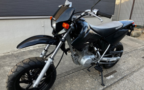 HONDA XR50 MOTARD AD14