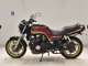 Фото Honda CB750 GEN 2 2007 с японского аукциона