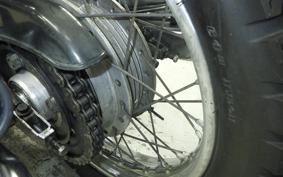 HONDA CB750 2015 CB750