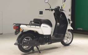 HONDA ﾍﾞﾝﾘｨ110 JA09