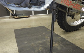 HONDA CRM250R MD24