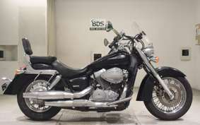 HONDA SHADOW 750 Gen. 3 2008 RC50