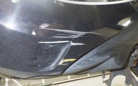 HONDA DIO Gen.6