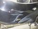 Фото Honda DIO Gen.6 с японского аукциона