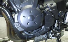 SUZUKI GSR750 A 2013 GR7NA