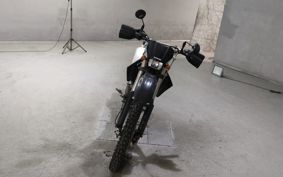 KAWASAKI KLX250 LX250E