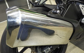 KAWASAKI NINJA ZX-6R A 2023 ZX636G