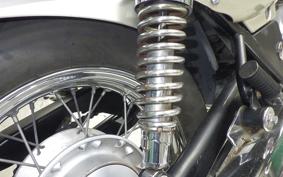 KAWASAKI ELIMINATOR 125 BN125A
