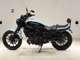 Фото Kawasaki ELIMINATOR400-3SE 2024 с японского аукциона