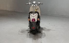 YAMAHA VINO SA37J