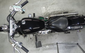KAWASAKI VULCAN 400 Gen.2 1999 VN400A