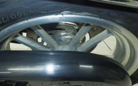 HARLEY FXDCI 1450 2006