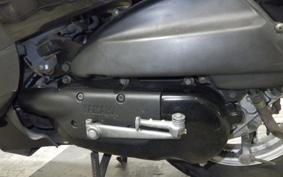 YAMAHA VINO 50 SA26J