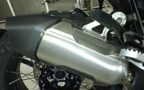BMW R1300GS 2025