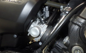 HONDA CB400 SUPER BOLDOR A 2021 NC42