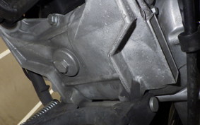 SUZUKI ADDRESS 110 2011 CE47A