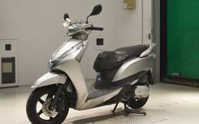 HONDA LEAD 125