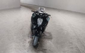 SUZUKI GSX1300R HAYABUSA GW71A
