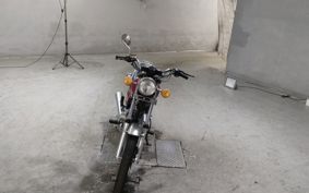 SUZUKI GN125 H PCJG9